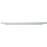 Miele AB 36 EDST/CLST Zubehör Backen und Dampfgaren 12556180
