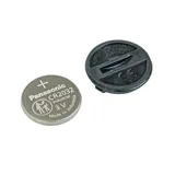 MAGURA Ersatzbatterie mit Abdeckung für VYRON MDS-V3 Fernbedienung