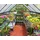 CANOPIA Hybrid 64 Alu Anthrazit HKP 4 mm 2,34 m2