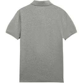 Levi's Housemark Polo grau L