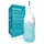 nexsana GmbH Next Inventions in Health. Sensipo Bidet im handlichen Miniformat