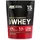 Double Rich Chocolate Pulver 450 g