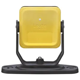 Leuze Electronic Leuze Sicherheits-Radarsensor LBK SBV205