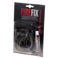 FireFix 2042 Keramikkordel