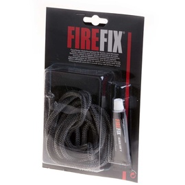 FireFix 2042 Keramikkordel
