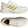 adidas Novaflight 2 Damen Weiß 49 1/3