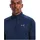 Under Armour Tech 2.0 Sweatshirt mit 1/2-Zip 409 academy/steel XXL