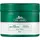 VT COSMETICS Cica Mild Toner Pad 130 ml