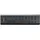 Lindy 10 Port USB 3.0 Hub mit Ein-/Ausschaltern