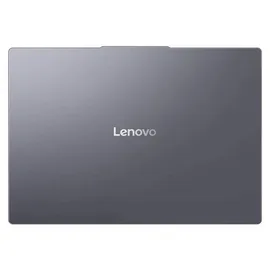 Lenovo IdeaPad Slim 3 16'' AMD Ryzen 5 7535HS 16 GB RAM 1 TB SSD Luna Grey