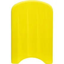 Sport-Thieme Schwimmbrett Top Gelb