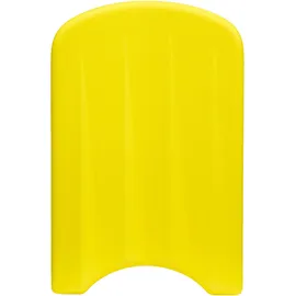 Sport-Thieme Schwimmbrett Top Gelb