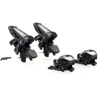 Marker Jester 18 Pro Freeridebindung-Schwarz-90