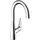 Hansgrohe Talis M51 220 1jet chrom 72814000