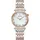 BULOVA Regatta Roségold 30 mm 98P192