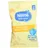 Nestlé Baby Snack Puffy Puffs 3 x 28 g