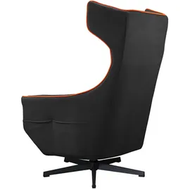 Cougar Magus Gaming-Stuhl Grau