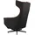 Cougar Magus Gaming-Stuhl Grau