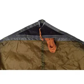 AMAZONAS Adventure Wing Tarp