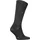 Tommy Hilfiger Premium Wool Socken grau 41-42