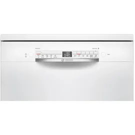Bosch Serie 2 SMS2HTW02E