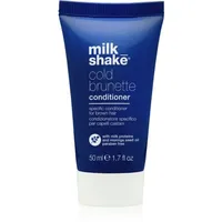 milk_shake Cold Brunette Conditioner 250 ml