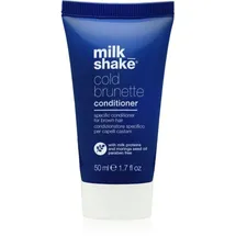 milk_shake Cold Brunette Conditioner 250 ml