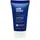 milk_shake Cold Brunette Conditioner 250 ml