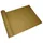 Garden Pleasure Sichtschutzmatte 500 x 90 cm braun PVC