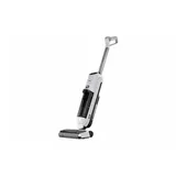 Midea X10 MX10EUBK Weiss