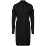 Cecil Abendkleid Schwarz XXL