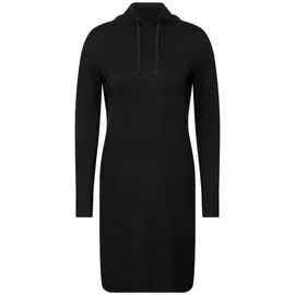 Cecil Abendkleid Schwarz XXL