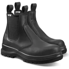 CARHARTT Carter Rugged Flex 33 black 48