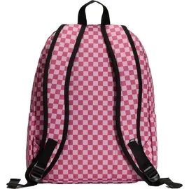 Vans Old Skool Check Mauvewood