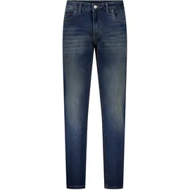 GARDEUR Batu Modern Fit Blau 32/30