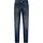 GARDEUR Batu Modern Fit Blau 32/30