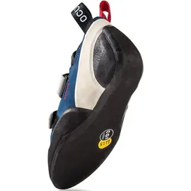 Ocùn Ocun Advancer QC 48