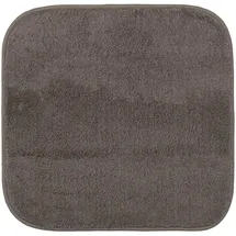 Gözze Rio Premium 50 x 45 cm taupe