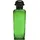 Hermès Eau de Basilic Pourpre Eau de Cologne 100 ml