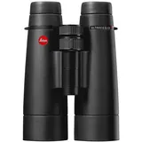 Leica Ultravid 8x50 HD-Plus