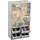 Allit Metall-Kleinteilemagazin VarioPlus Depot M 40