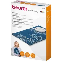 Beurer HK35 Wärmekissen Blau