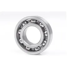 NKE Rillenkugellager 6214 C3 Innen-ø 70 mm Außen-ø 125 mm Breite24 mm