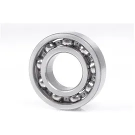 NKE Rillenkugellager 6214 C3 Innen-ø 70 mm Außen-ø 125 mm Breite24 mm