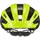 Uvex Rise CC 56-59 cm neon yellow-black 2022