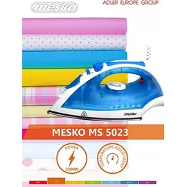 Mesko MS 5023