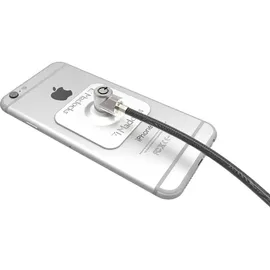 COMPULOCKS Universal Tablet Lock für Apple iPad