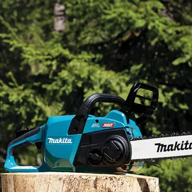 Makita UC022GT101 / 35 cm