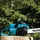 Makita UC022GT101 / 35 cm