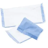 Meditrade Beesana Saugkompressen unsteril 10x30cm